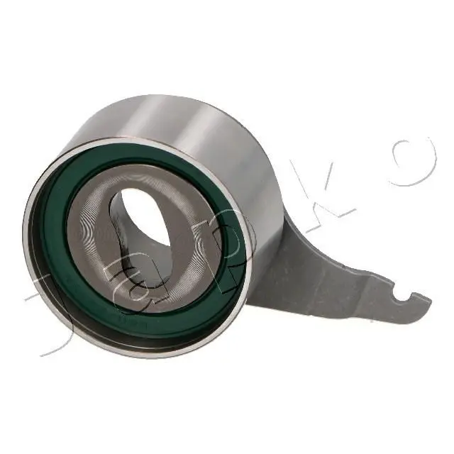 45307 Tensioner, timing belt