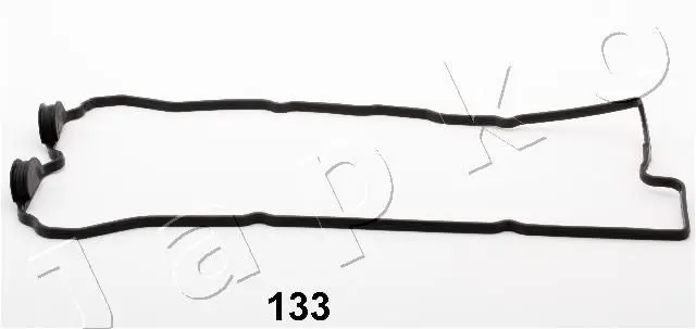 JAPKO 47133 Gasket, cylinder head cover