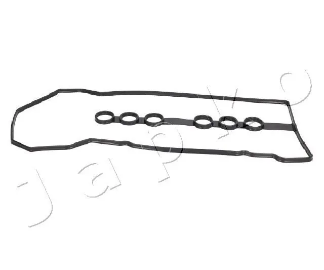 47259 Gasket, cylinder head cover