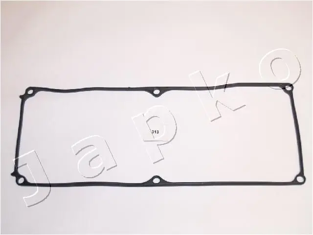 47313 Gasket, cylinder head cover