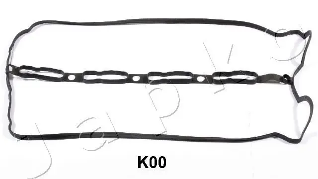 JAPKO 47K00 Gasket, cylinder head cover