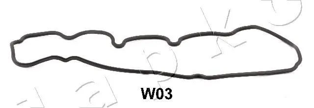 47W03 
