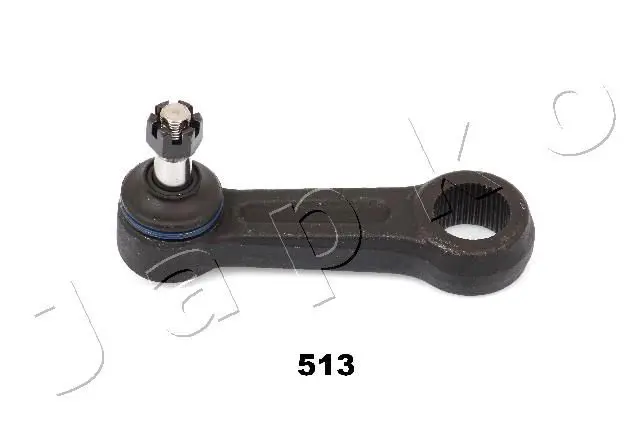  Steering arm
