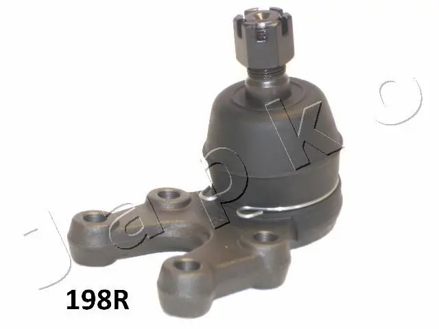 JAPKO 53198R Шарнир независимой подвески /