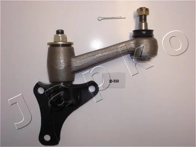 59508 Idler arm