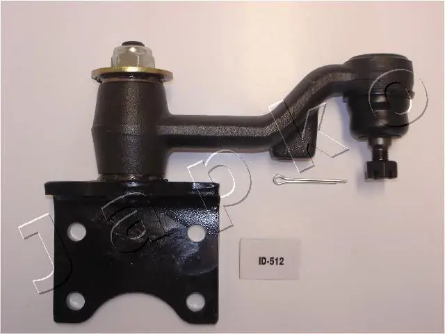59512 Idler arm