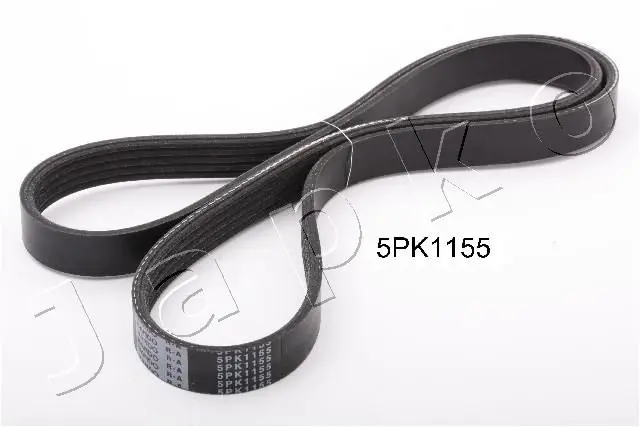 5PK1155 Поликлиновой ремень