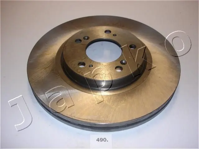 60490 