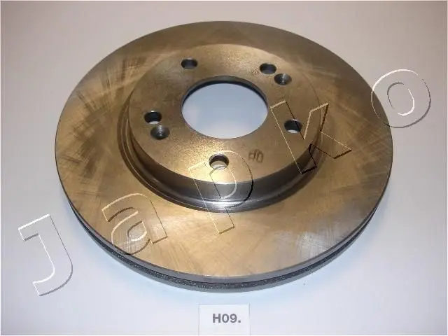 60H09 