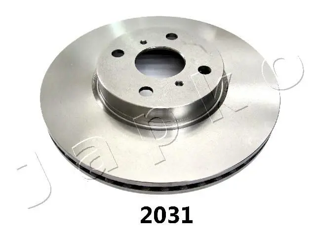 602031 