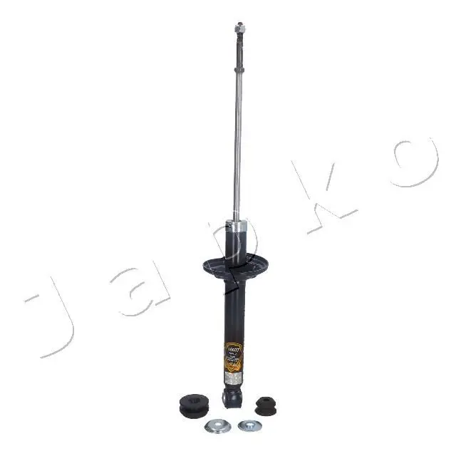 MJ10037 Амортизатор
