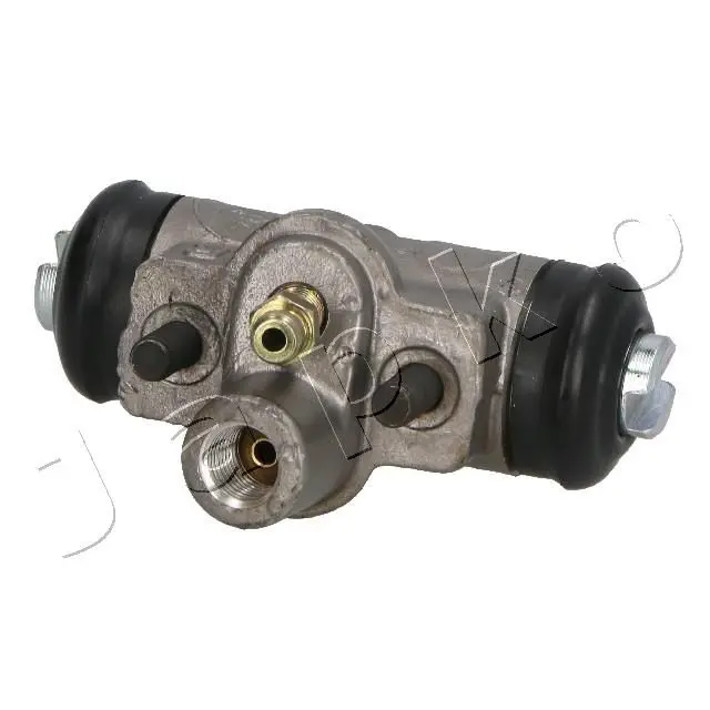 JAPKO 65400 Колесный тормозной цилиндр