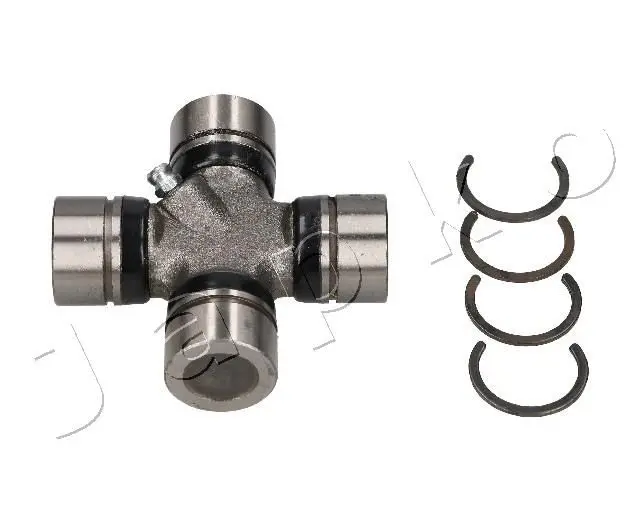 66098 Joint, propshaft