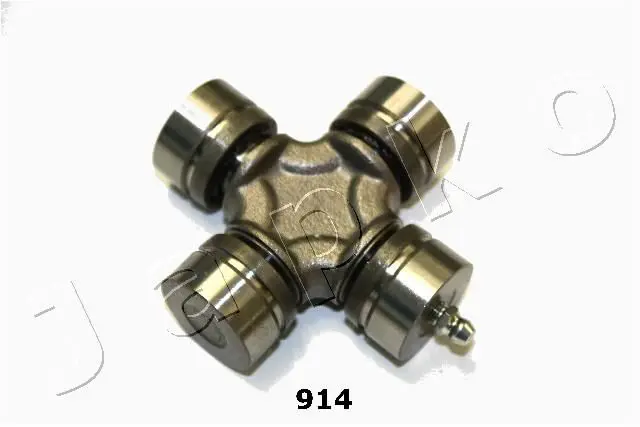 66914 Joint, propshaft