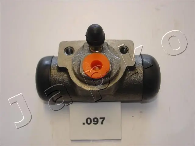 JAPKO 67097 Колесный тормозной цилиндр