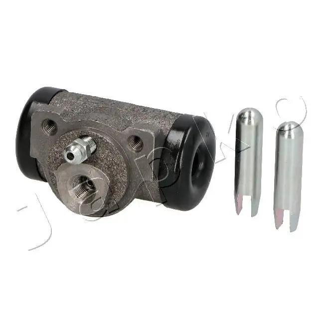  Wheel brake cylinder