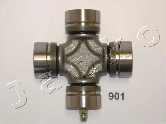 JAPKO 66901 Шарнир, карданный вал
