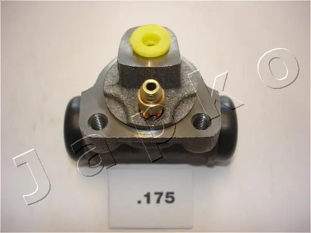 67175 Колесный тормозной цилиндр