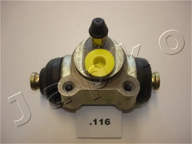 67116 Wheel brake cylinder
