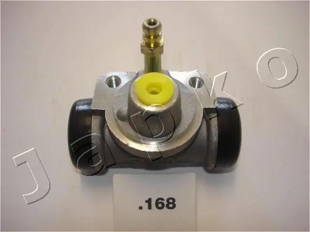 JAPKO 67168 Колесный тормозной цилиндр