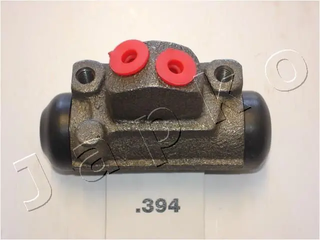 67394 Wheel brake cylinder