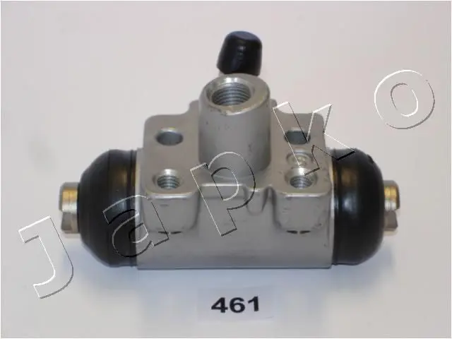 JAPKO 67461 Wheel brake cylinder