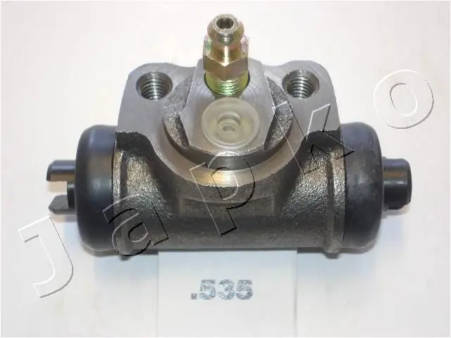 67535 Колесный тормозной цилиндр