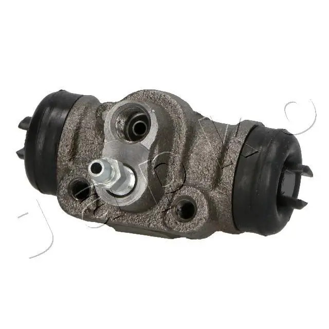 JAPKO 67371 Wheel brake cylinder