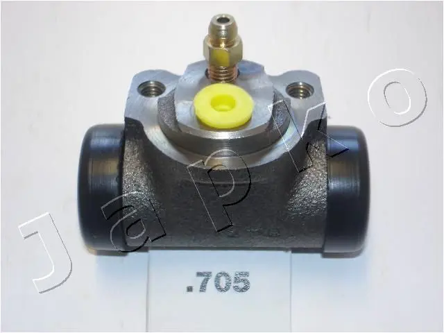 67705 Wheel brake cylinder