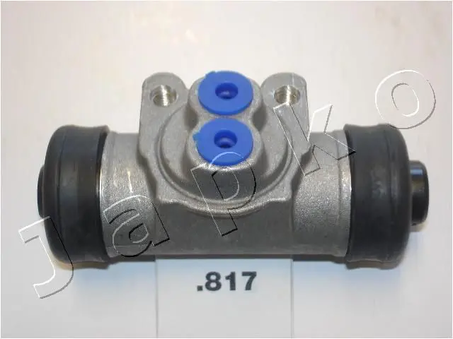 JAPKO 67817 Wheel brake cylinder