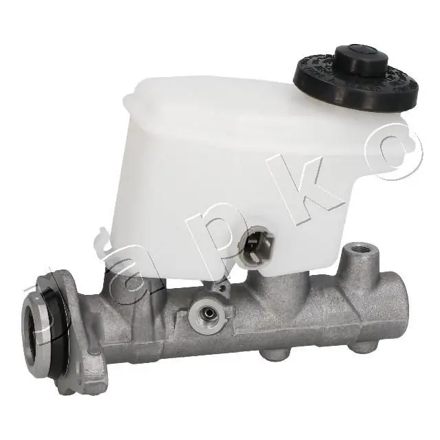 682001 Brake master cylinder
