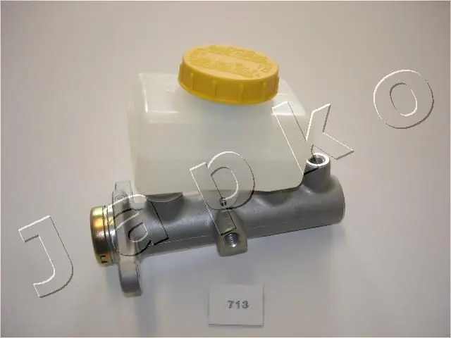 68713 Brake master cylinder