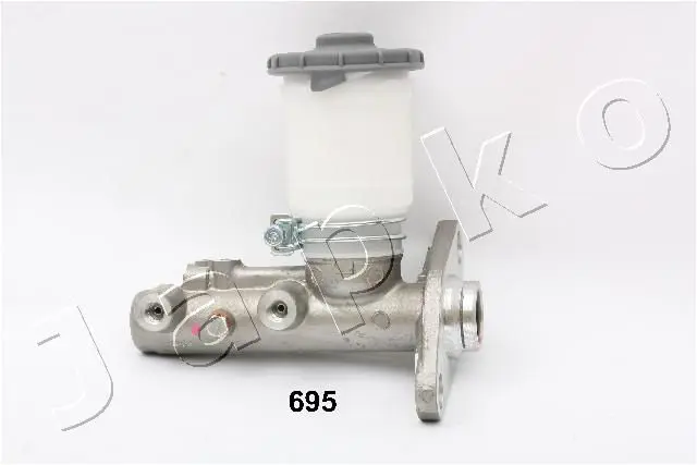 JAPKO 68695 Brake master cylinder