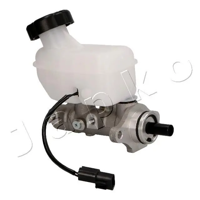 68K18 Brake master cylinder