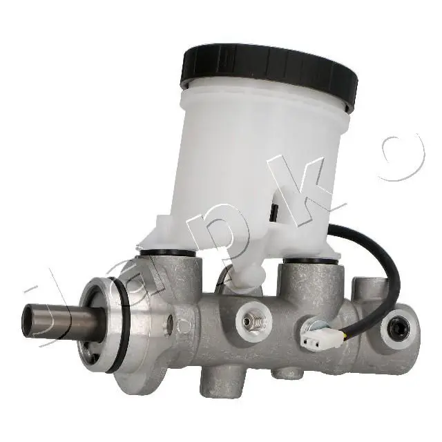 68K28 Brake master cylinder