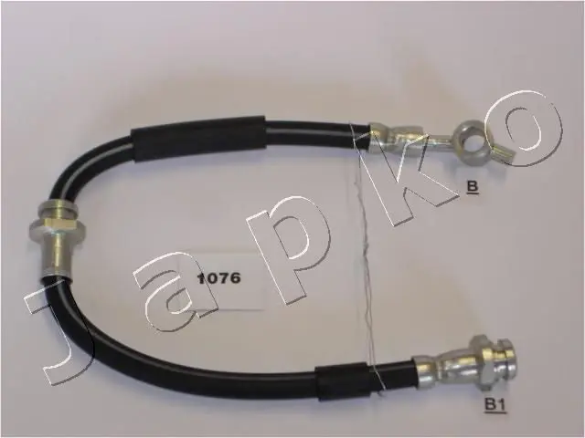 JAPKO 691076 Кронштейн, тормозный шланг