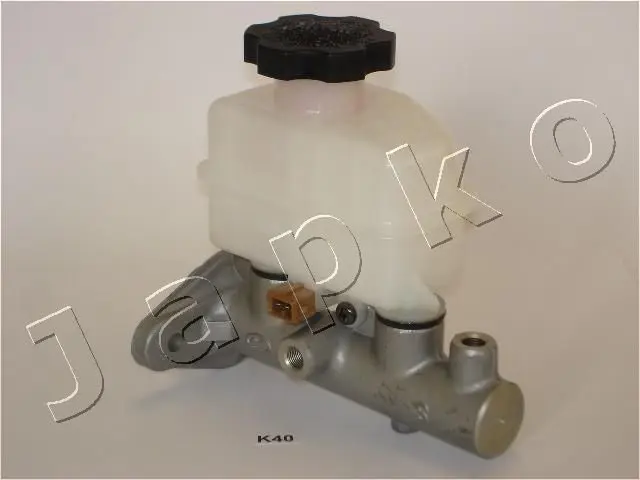 68K40 Главный тормозной цилиндр