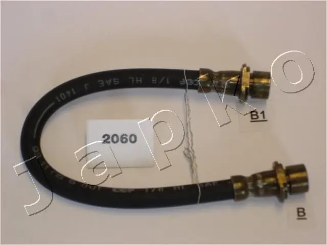 692060 Holding bracket, brake hose