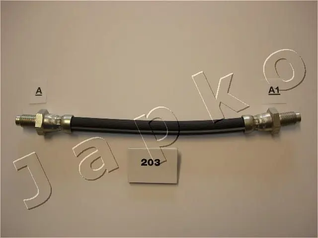 JAPKO 69203 Кронштейн, тормозный шланг