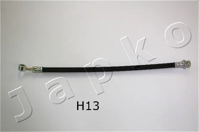 JAPKO 69H13 Кронштейн, тормозный шланг