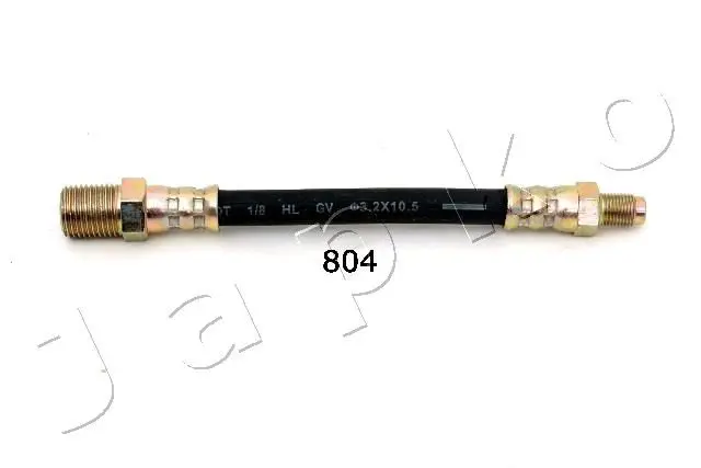 69804 Кронштейн, тормозный шланг