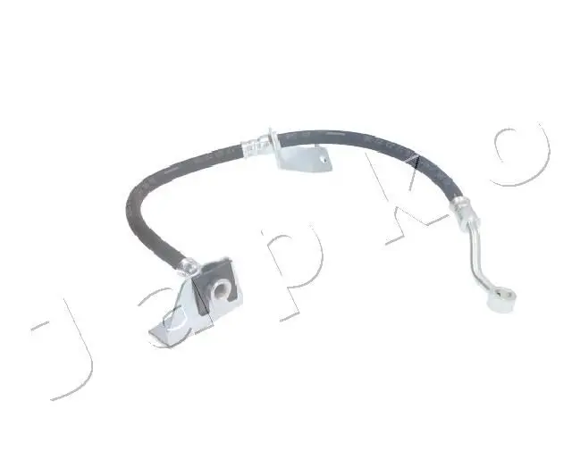 69K23 Holding bracket, brake hose