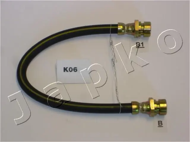69K06 