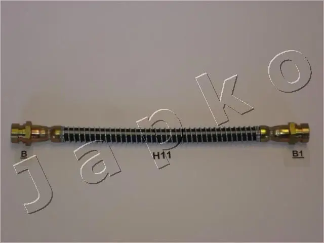 JAPKO 69H11 Кронштейн, тормозный шланг