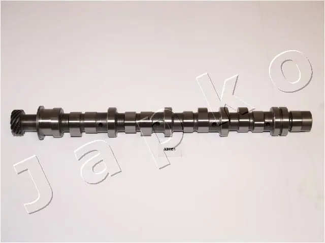 6SZ001 Распредвал