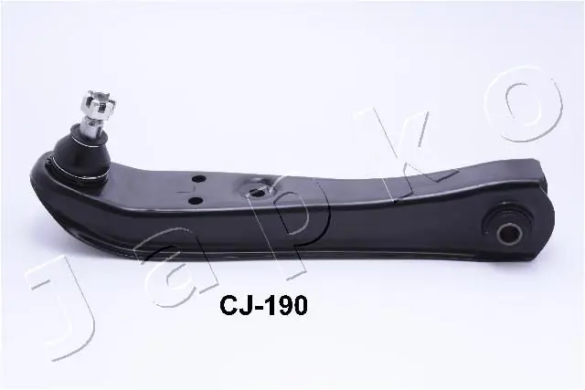 JAPKO 71190 Рычаг независимой подвески