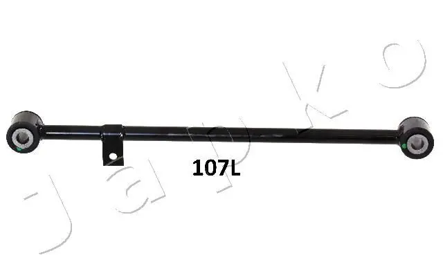 JAPKO 71107L Рычаг независимой подвески