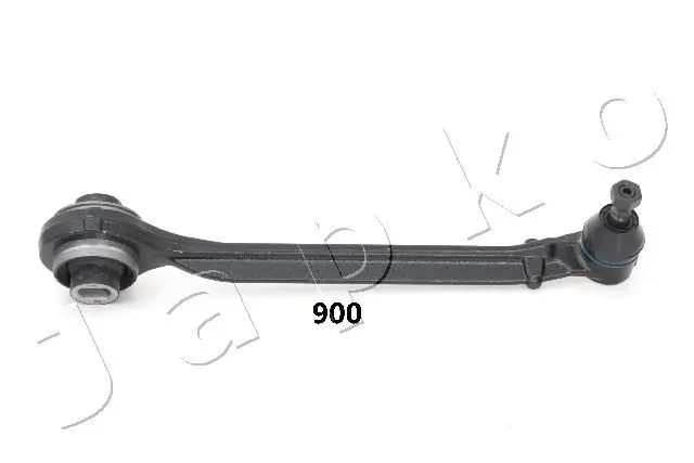 71900L 