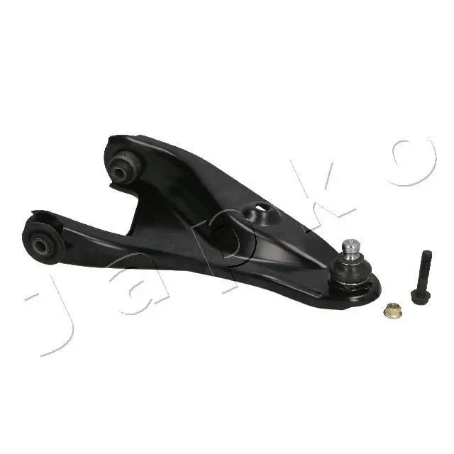 JAPKO 72007L Рычаг независимой подвески