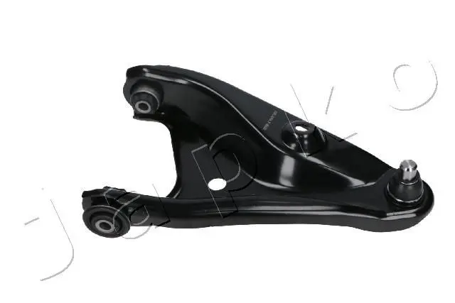 JAPKO 72009L Рычаг независимой подвески